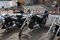 rally 2009 153